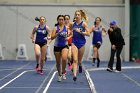 Track & Field Wheaton Invitational  Wheaton College Women’s Track & Field compete at the Wheaton invitational. - Photo By: KEITH NORDSTROM : Wheaton, Track